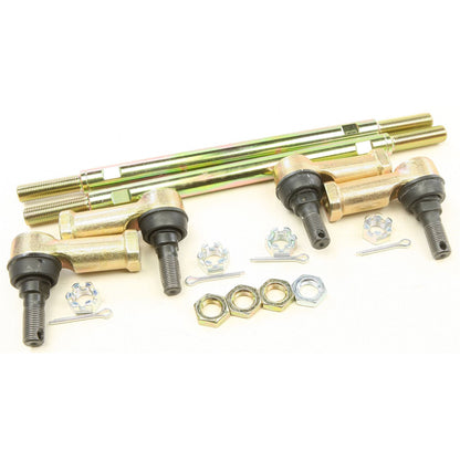 All Balls Tie Rod Upgrade Kit 52-1026_210006