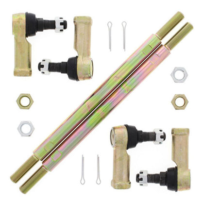 All Balls Tie Rod Upgrade Kit 52-1026_595067