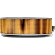 Emgo Air Filter 12-90300_210007
