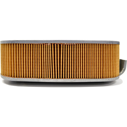 Emgo Air Filter 12-90300_210007