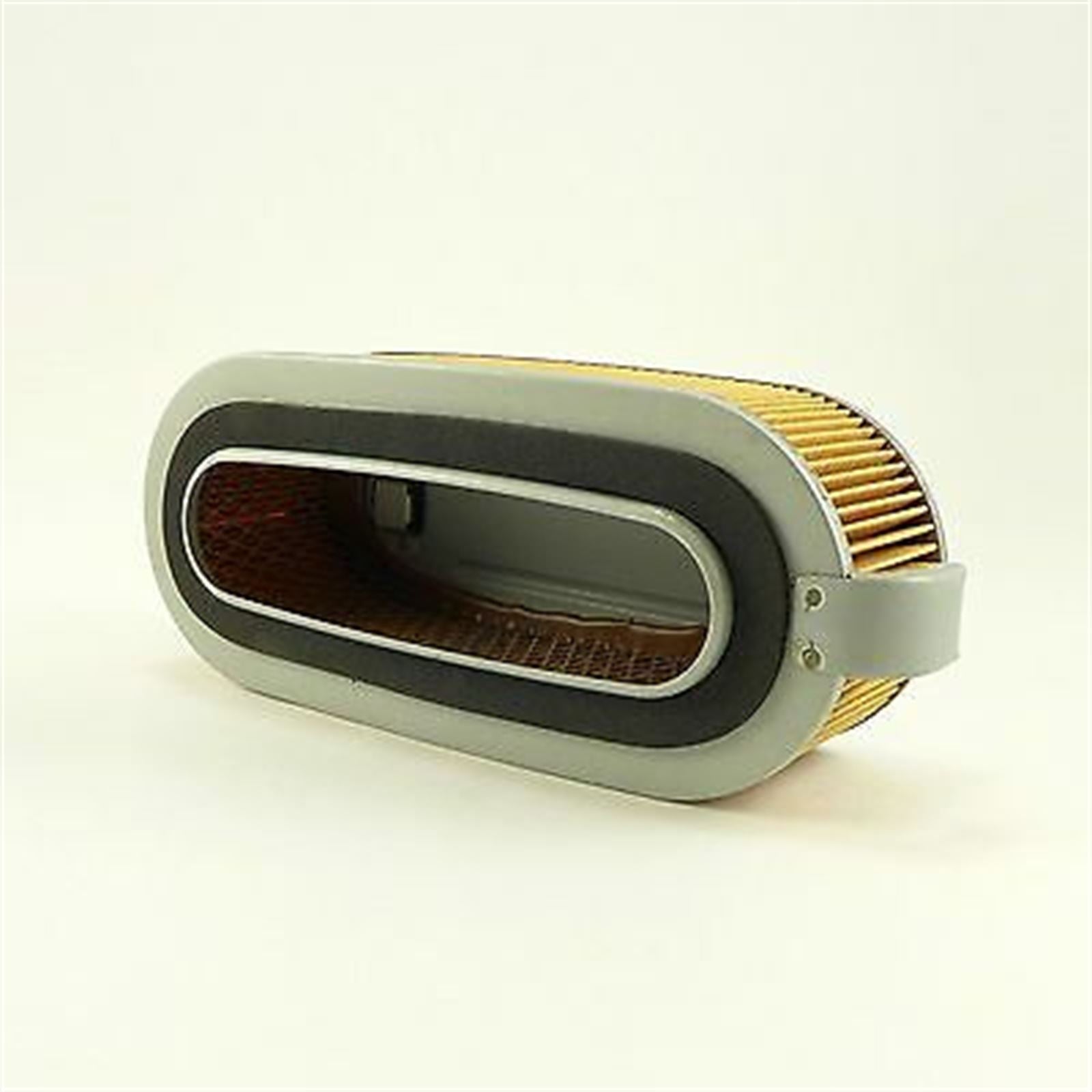 Emgo Air Filter 12-90300_645771