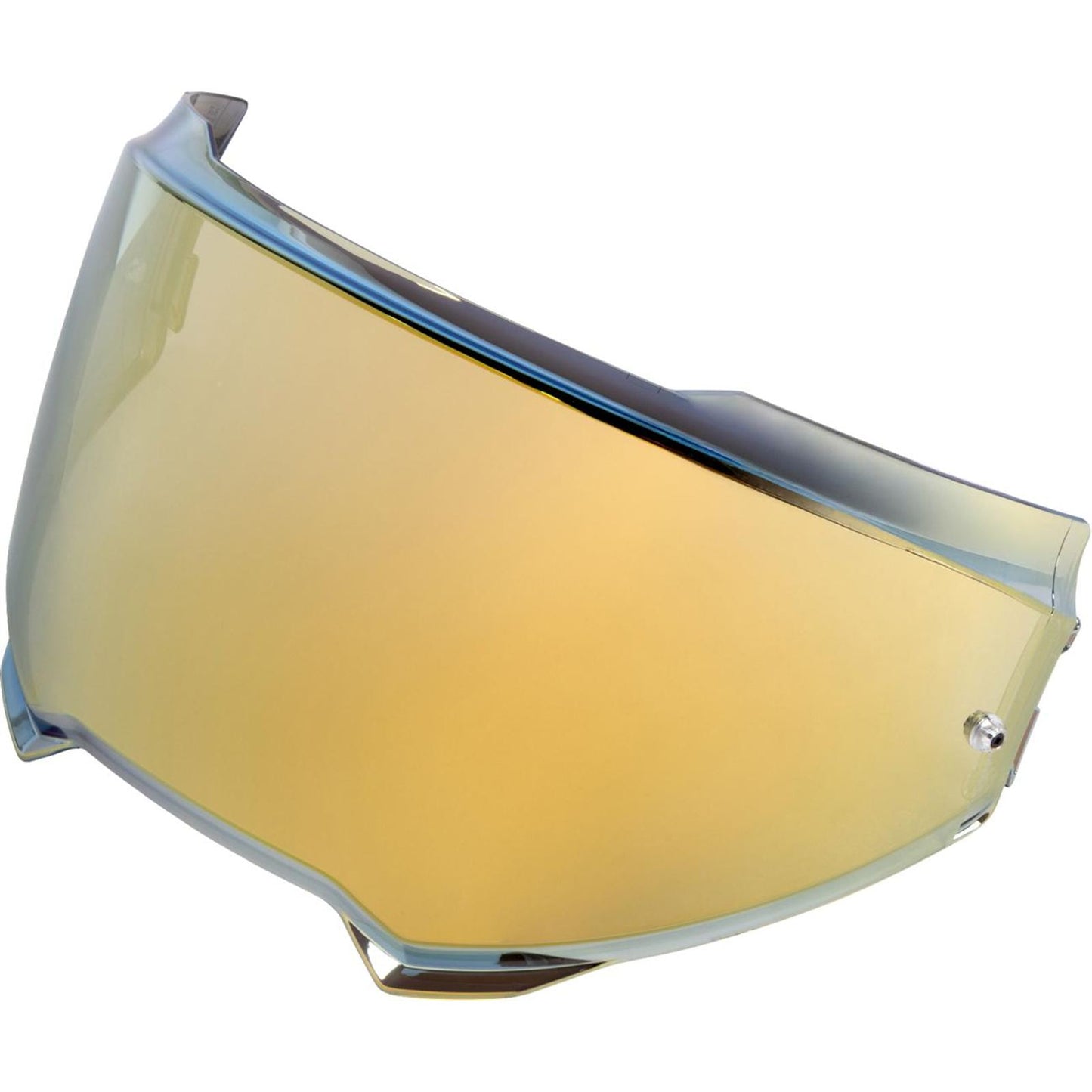 HJC HJ-36 Helmet Shield - i100_2576537