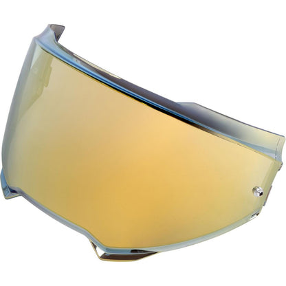 HJC HJ-36 Helmet Shield - i100_2576537