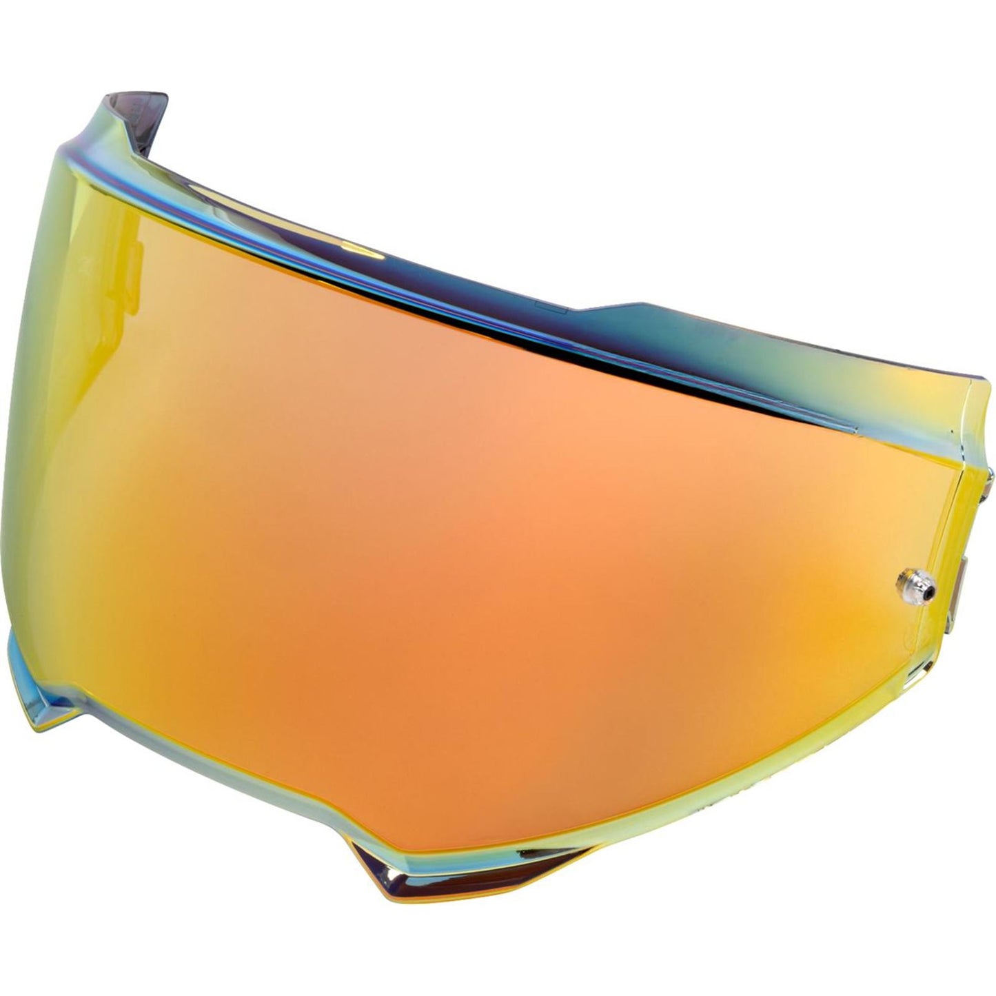 HJC HJ-36 Helmet Shield - i100_2579347