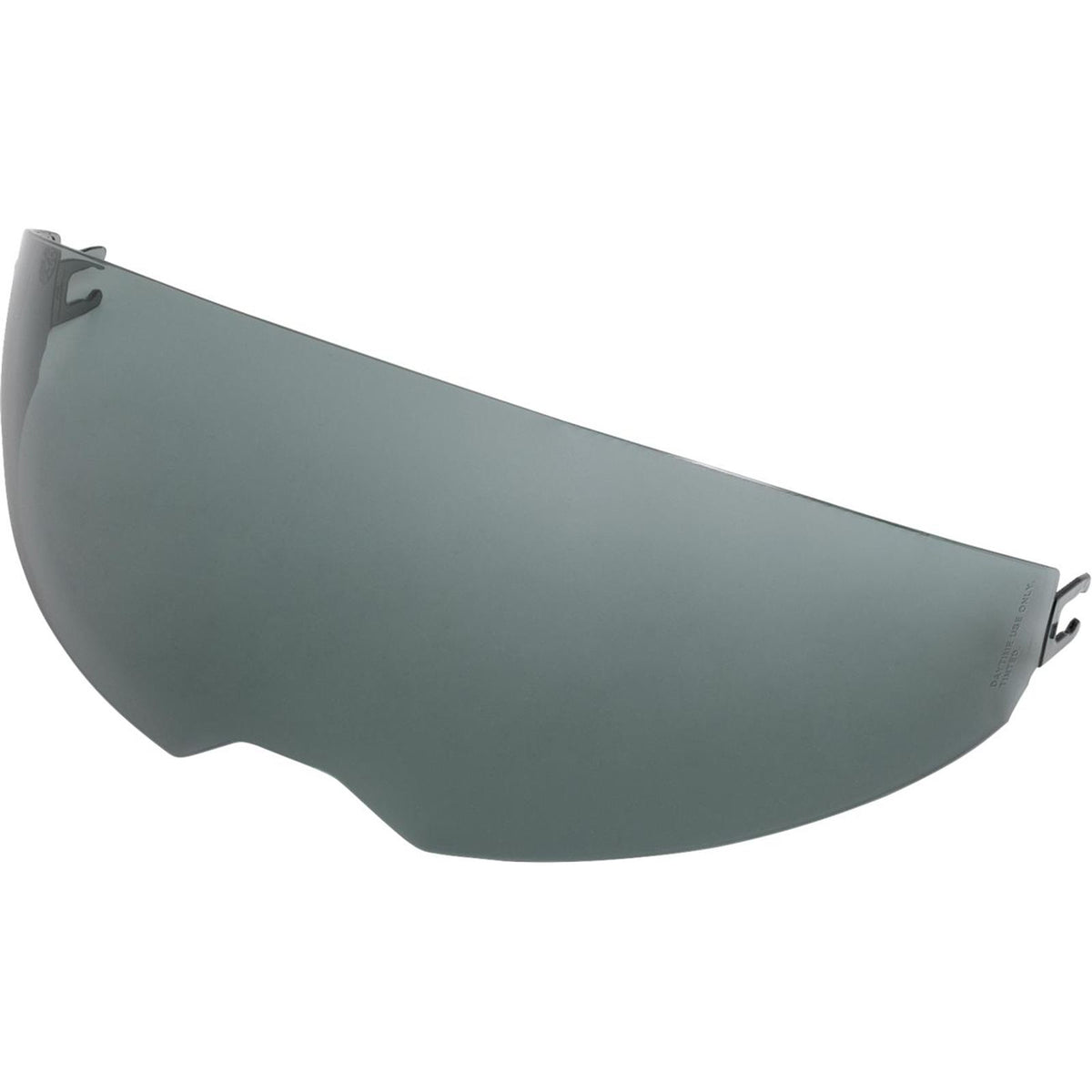HJC HJ-V11 Sun Shield - i100 - Dark Smoke [MPN: HHV11G1000100]_2734358