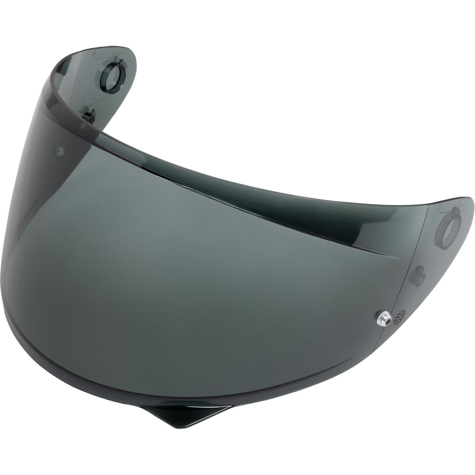 HJC HJ-34P Shield - Pinlock® Prepared - C10 / C71 - Dark Smoke [MPN: HHJ34G3002200]_2734360