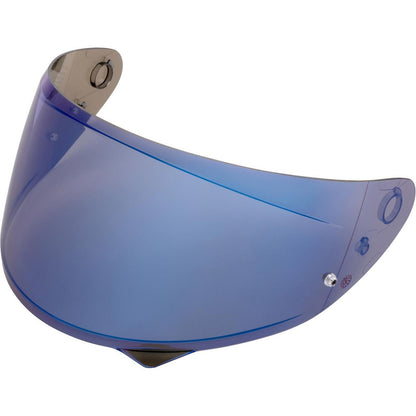 HJC HJ-34P Helmet Shield - Pinlock® Prepared - C10/C71_2576521