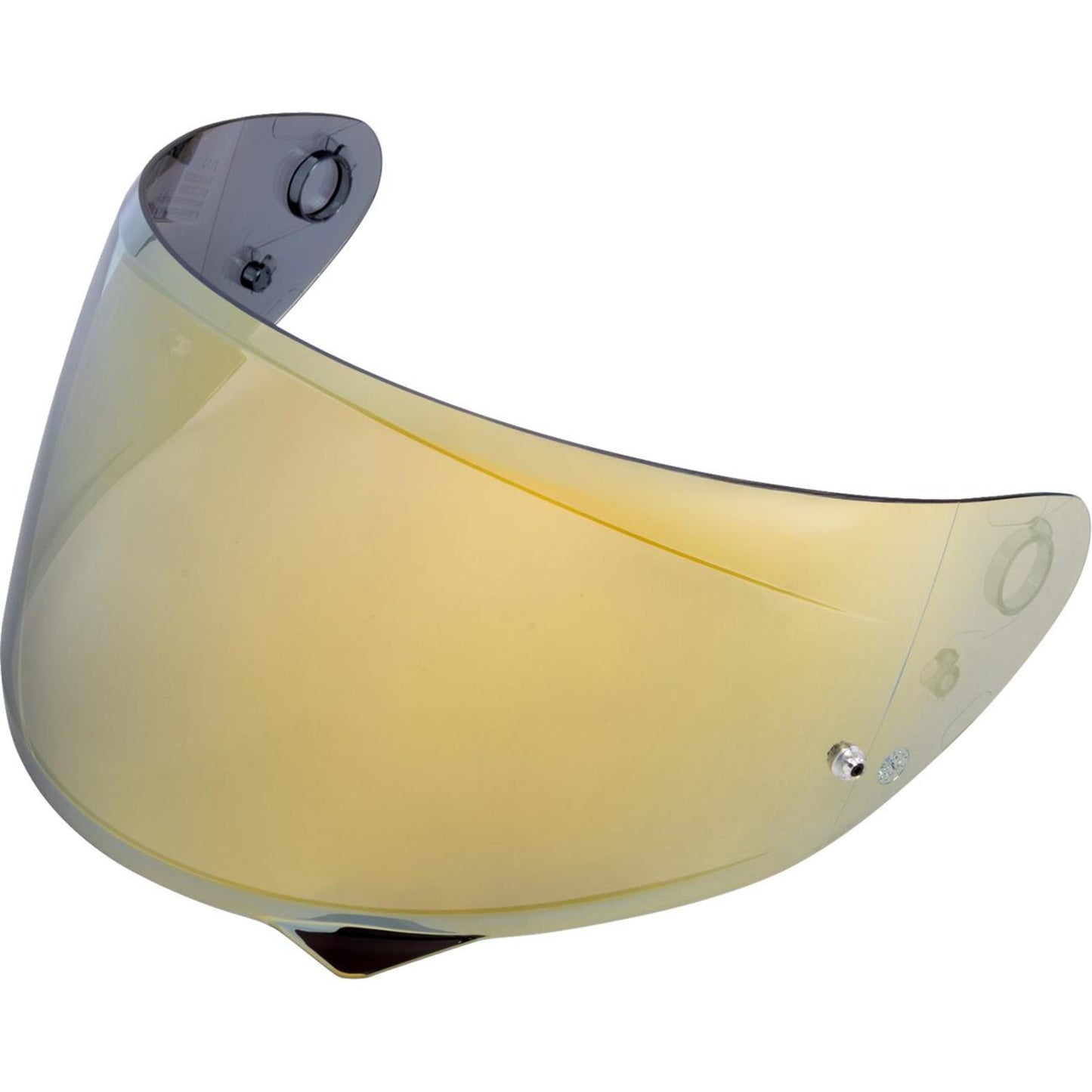 HJC HJ-34P Helmet Shield - Pinlock® Prepared - C10/C71_2576539