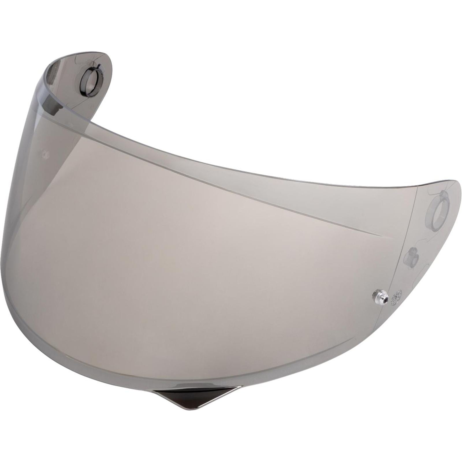HJC HJ-34P Helmet Shield - Pinlock® Prepared - C10/C71_2576532
