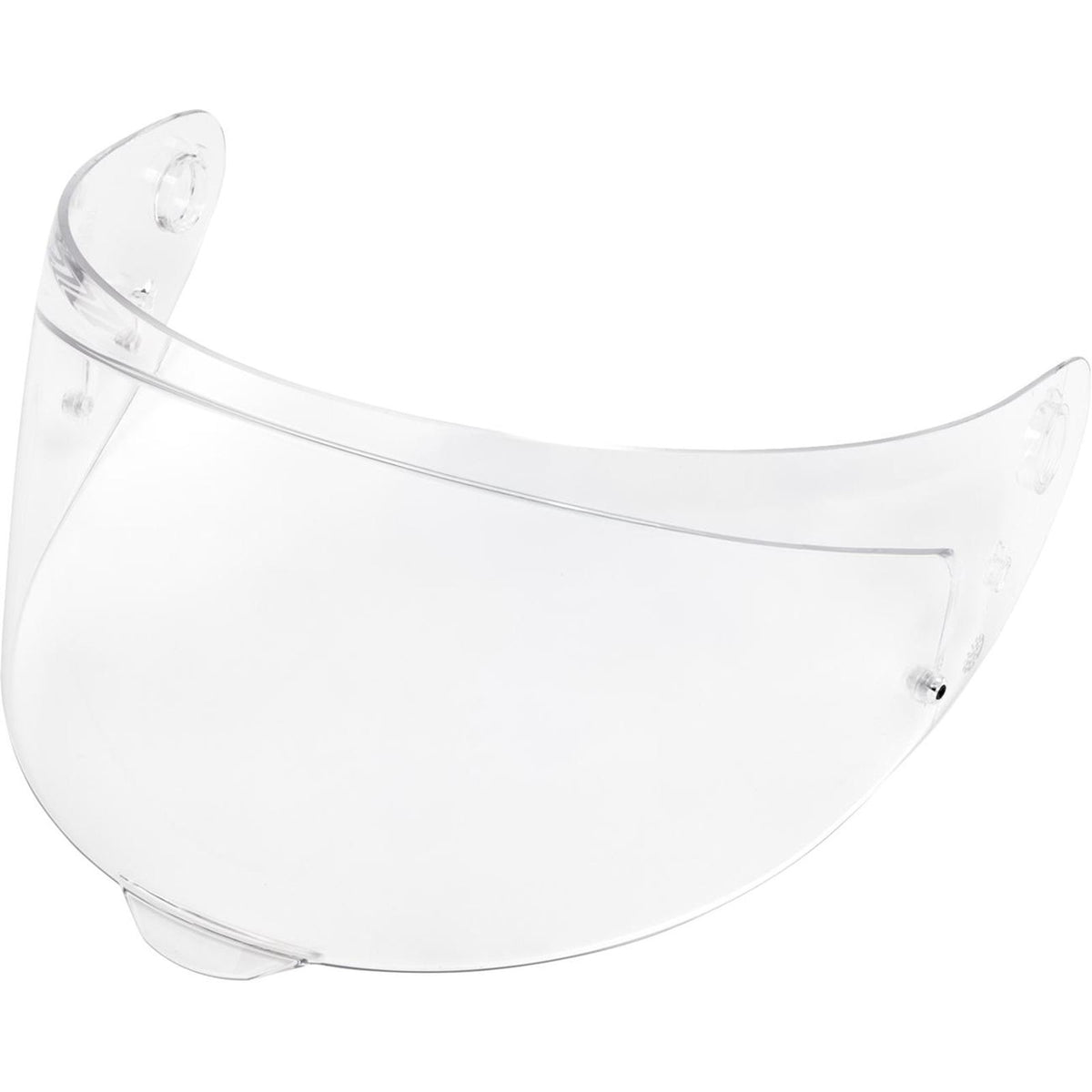 HJC HJ-50 Shield - Youth Y10 - Clear [MPN: HHJ50G3000700]_2734362