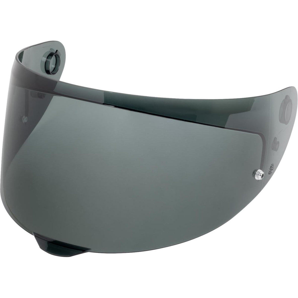 HJC HJ-50 Shield - Youth Y10 - Dark Smoke [MPN: HHJ50G3000800]_2734363