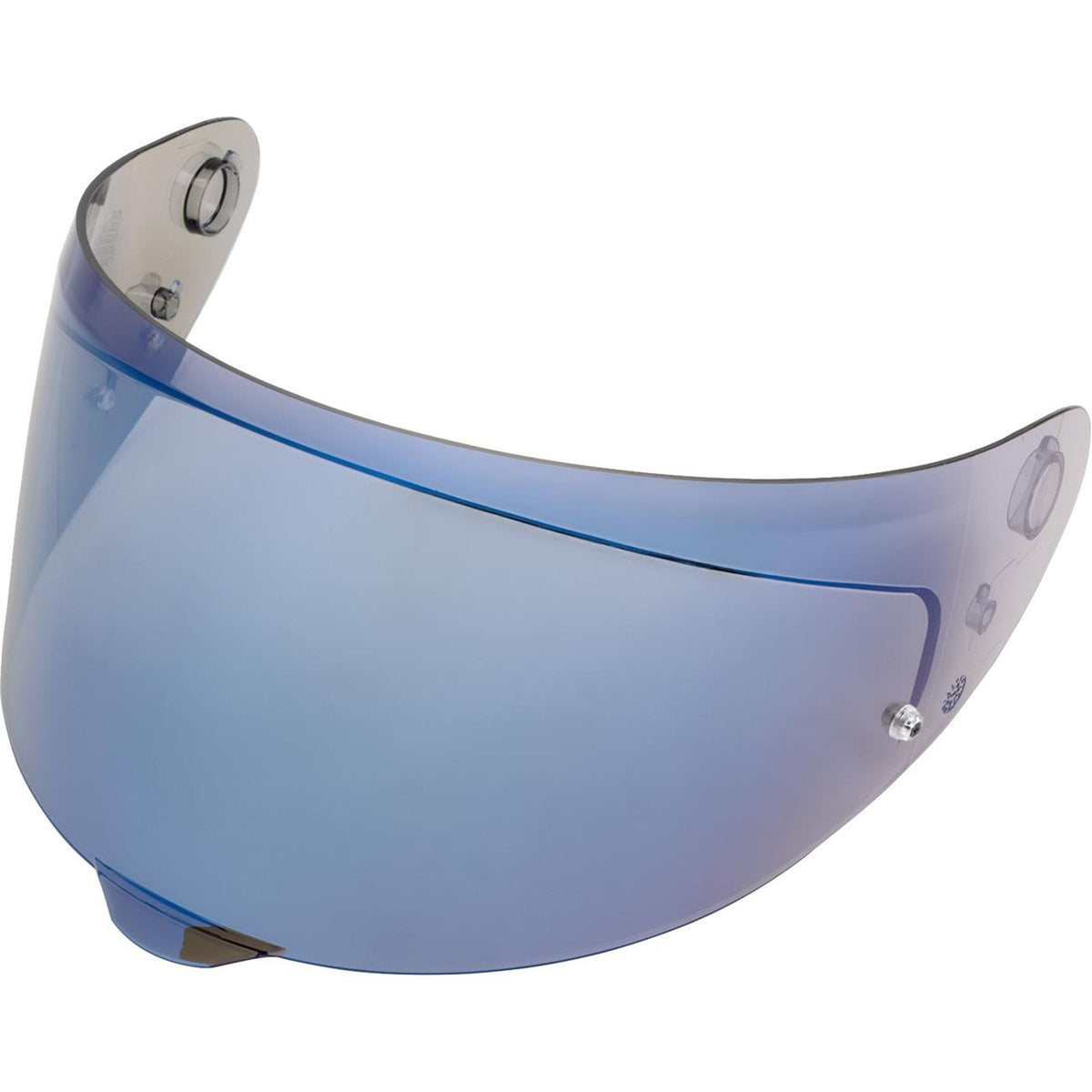 HJC HJ-50 Shield - Youth Y10 - RST Blue [MPN: HHJ50G3001200]_2735550