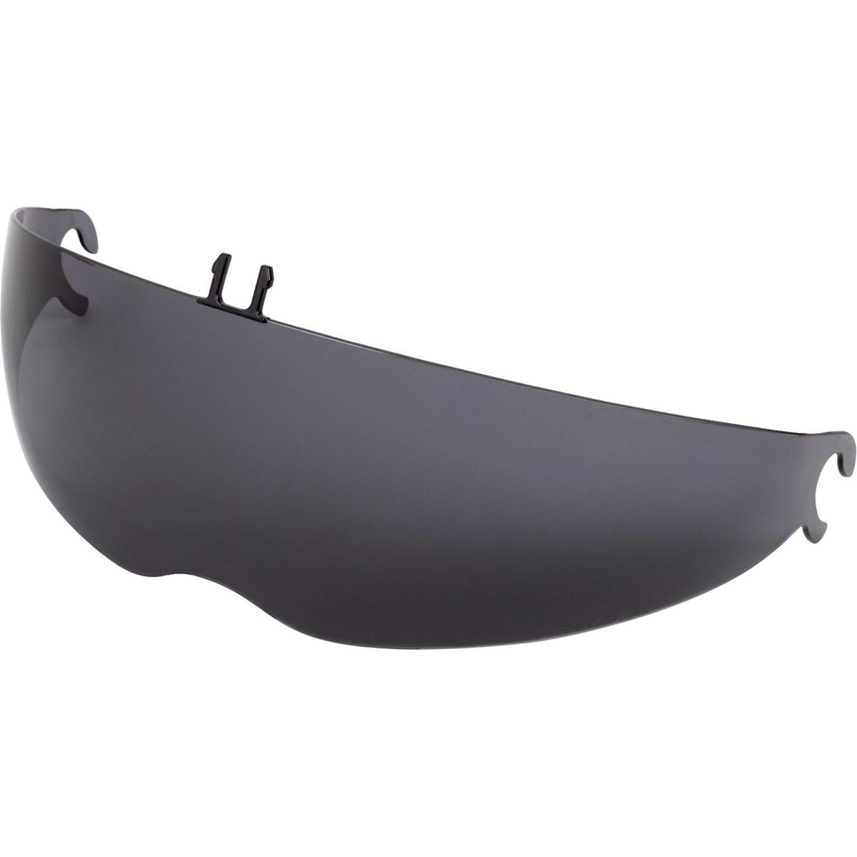 HJC HJ-V5 Sun Shield - EP - Black Dark Smoke [MPN: HEP20G1002900]_2734365