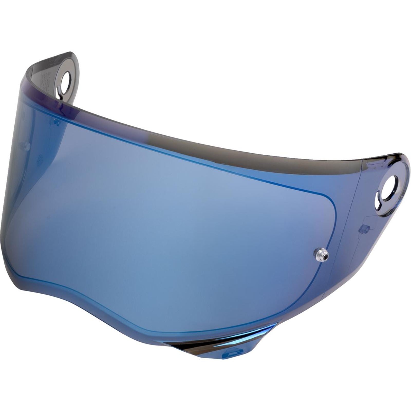HJC HJ-41 Shield - Pinlock® Prepared - V10 - RST Blue [MPN: HFA45G1000300]_2734366