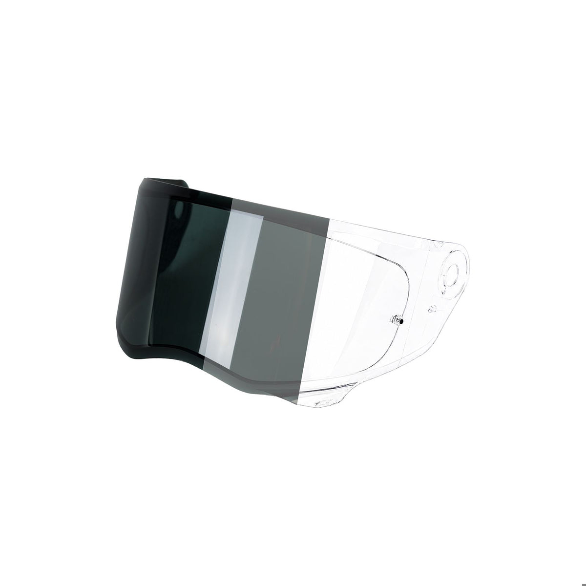 HJC HJ-41 Shield - V10 - Shadex - with Pin [MPN: HHJ41G3001000]_2736211