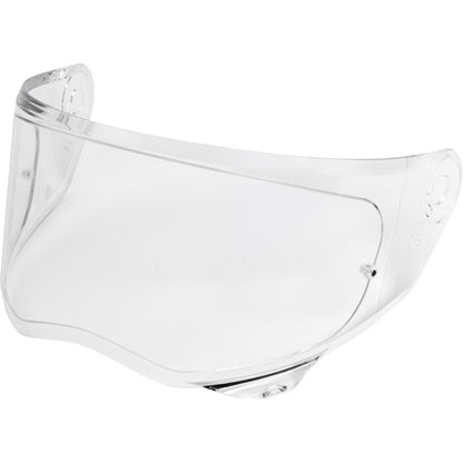 HJC HJ-41 Shield - V10 - Shadex - with Pin [MPN: HHJ41G3001000]_2735650