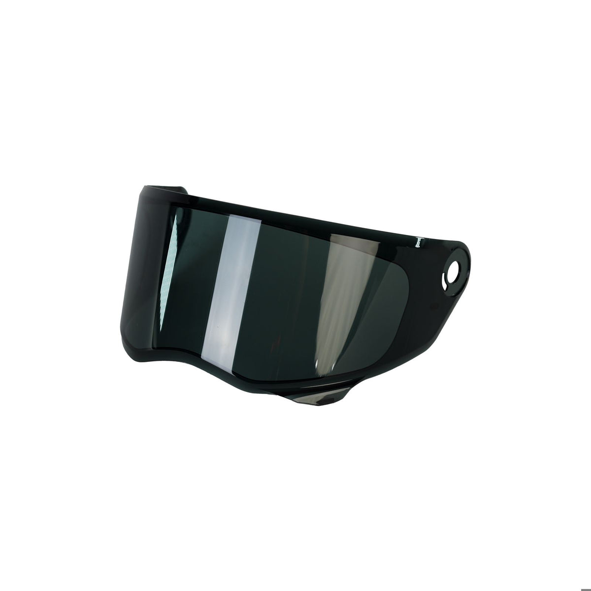 HJC HJ-41 Shield - V10 - Shadex - with Pin [MPN: HHJ41G3001000]_2736212