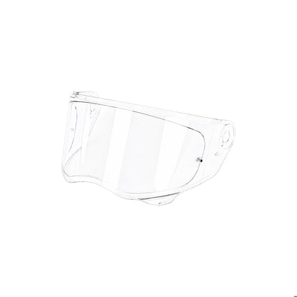 HJC HJ-41 Shield - V10 - Shadex - with Pin [MPN: HHJ41G3001000]_2736213