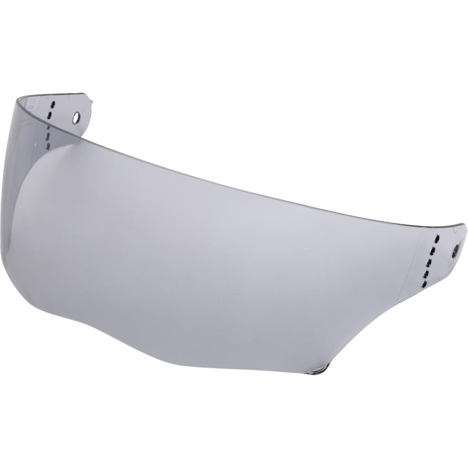 HJC HJ-V4 Sun Helmet Shield - IS-2/IS-Cruiser - Light Smoke [MPN: HHP31H4000100]_2576524