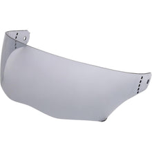 HJC HJ-V4 Sun Helmet Shield - IS-2/IS-Cruiser - Light Smoke [MPN: HHP31H4000100]_2579341
