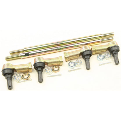 All Balls Tie Rod Upgrade Kit 52-1027_210008