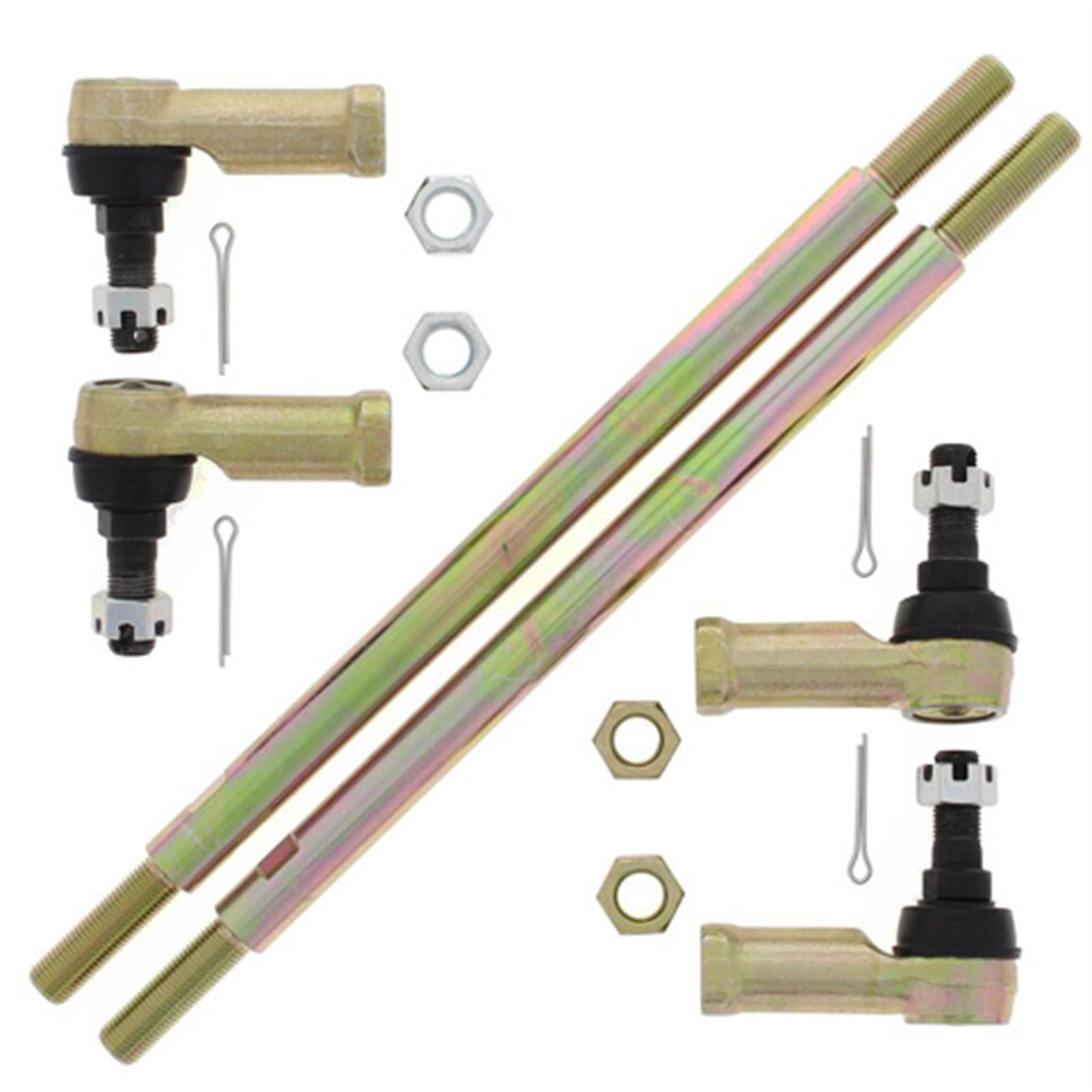 All Balls Tie Rod Upgrade Kit 52-1027_595069