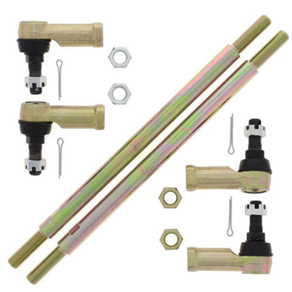 All Balls Tie Rod Upgrade Kit 52-1027_595069