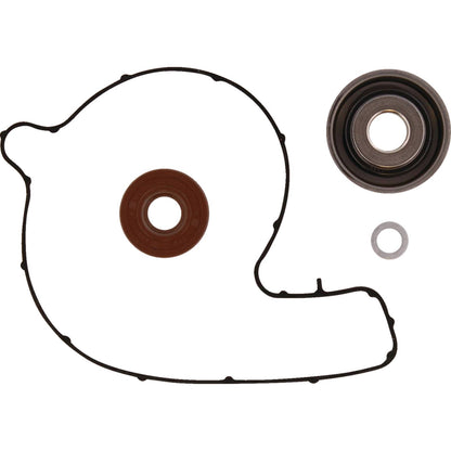 Moose Offroad Water Pump Rebuild Kit fits Can-Am [MPN: 0934-8341]_2113483