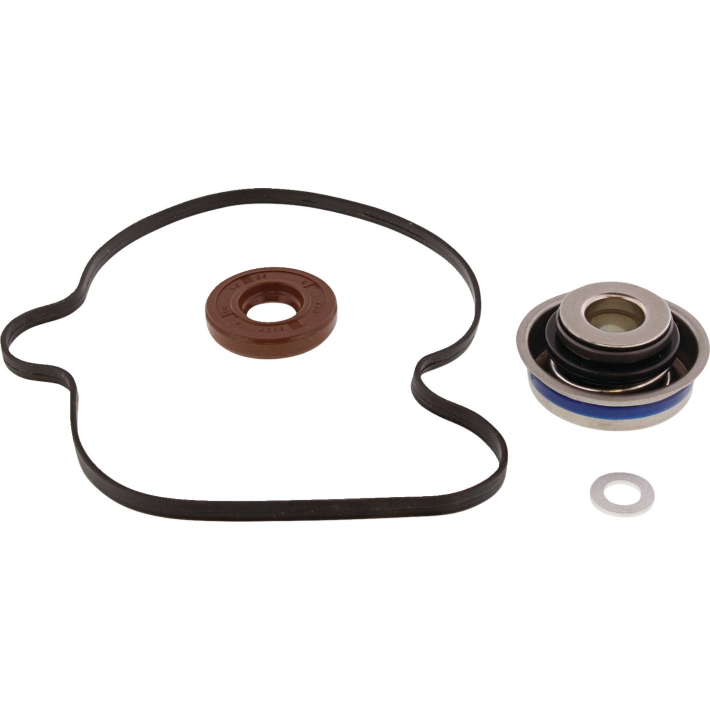 Moose Offroad Water Pump Rebuild Kit fits Can-Am [MPN: 0934-8342]_2114082