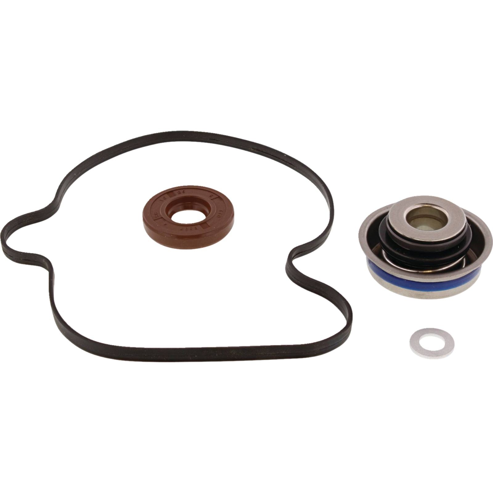 Moose Offroad Water Pump Rebuild Kit fits Can-Am [MPN: 0934-8342]_2114082
