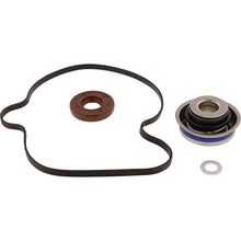Moose Offroad Water Pump Rebuild Kit fits Can-Am [MPN: 0934-8342]_2114082