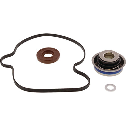 Moose Offroad Water Pump Rebuild Kit fits Can-Am [MPN: 0934-8342]_2114082
