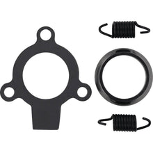 Moose Offroad Exhaust Gasket Kit fits Polaris [MPN: 0934-8343]_2113824