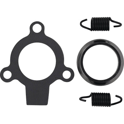 Moose Offroad Exhaust Gasket Kit fits Polaris [MPN: 0934-8343]_2113824