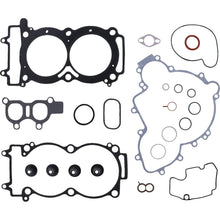 Moose Offroad Complete Gasket Kit without Seals fits Polaris [MPN: 0934-8345]_2395518