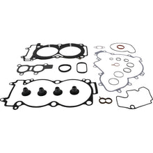 Moose Offroad Complete Gasket Kit without Seals fits Polaris [MPN: 0934-8345]_2395517