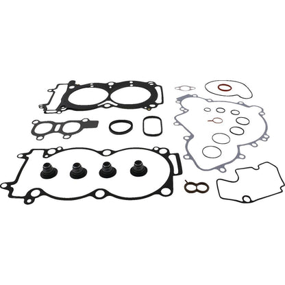 Moose Offroad Complete Gasket Kit without Seals fits Polaris [MPN: 0934-8345]_2395517