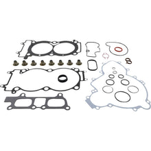 Moose Offroad Complete Gasket Kit without Seals fits Polaris [MPN: 0934-8348]_2114918