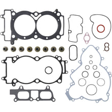 Moose Offroad Complete Gasket Kit without Seals fits Polaris [MPN: 0934-8348]_2115211