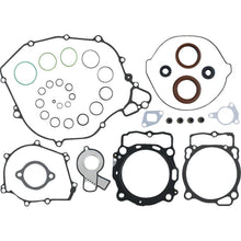 Moose Offroad Complete Gasket Kit with Seals fits Polaris [MPN: 0934-8352]_2113464