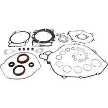 Moose Offroad Complete Gasket Kit with Seals fits Polaris [MPN: 0934-8352]_2113486