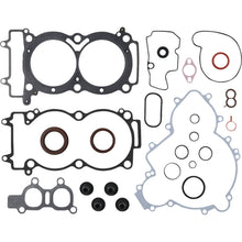 Moose Offroad Complete Gasket Kit with Seals fits Polaris [MPN: 0934-8353]_2113335