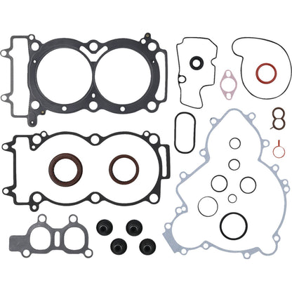 Moose Offroad Complete Gasket Kit with Seals fits Polaris [MPN: 0934-8353]_2113335