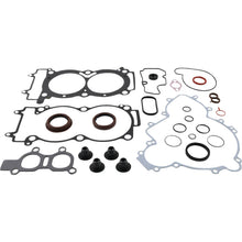 Moose Offroad Complete Gasket Kit with Seals fits Polaris [MPN: 0934-8353]_2114204