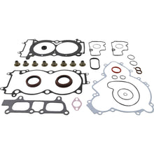 Moose Offroad Complete Gasket Kit with Seals fits Polaris [MPN: 0934-8355]_2113726