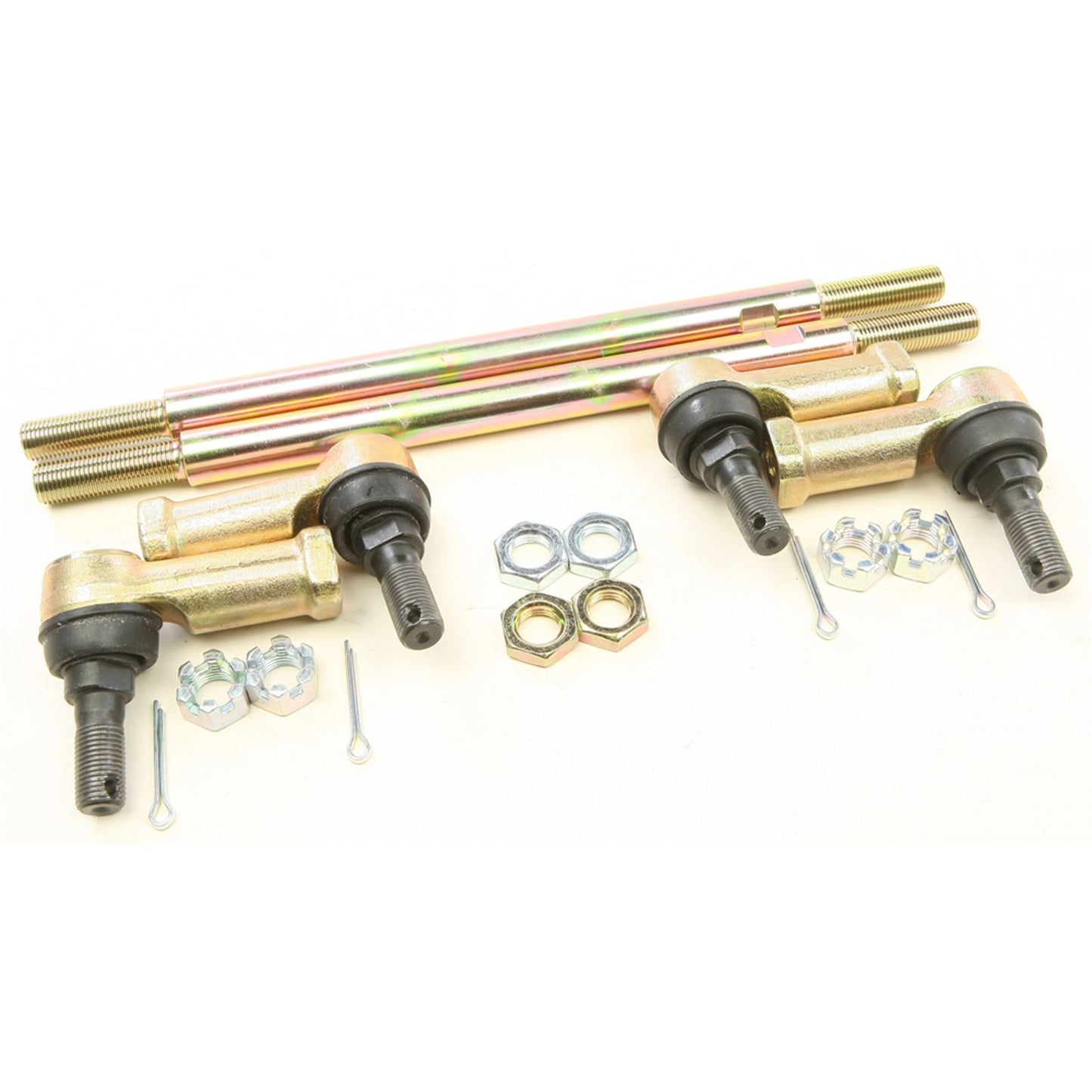All Balls Tie Rod Upgrade Kit 52-1028_210009