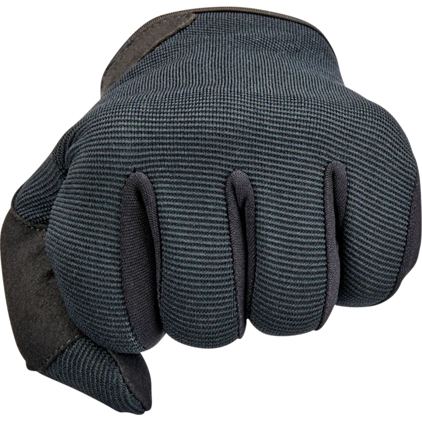 Biltwell Inc. Ridgecrest Gloves - Black Out_2114121