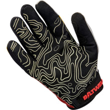 Biltwell Inc. Ridgecrest Gloves - Chinook_2113341