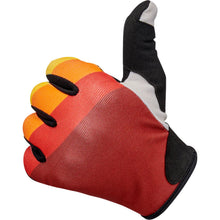 Biltwell Inc. Ridgecrest Gloves - Chinook_2113654