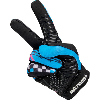 Biltwell Inc. Ridgecrest Gloves - 1985_2113538